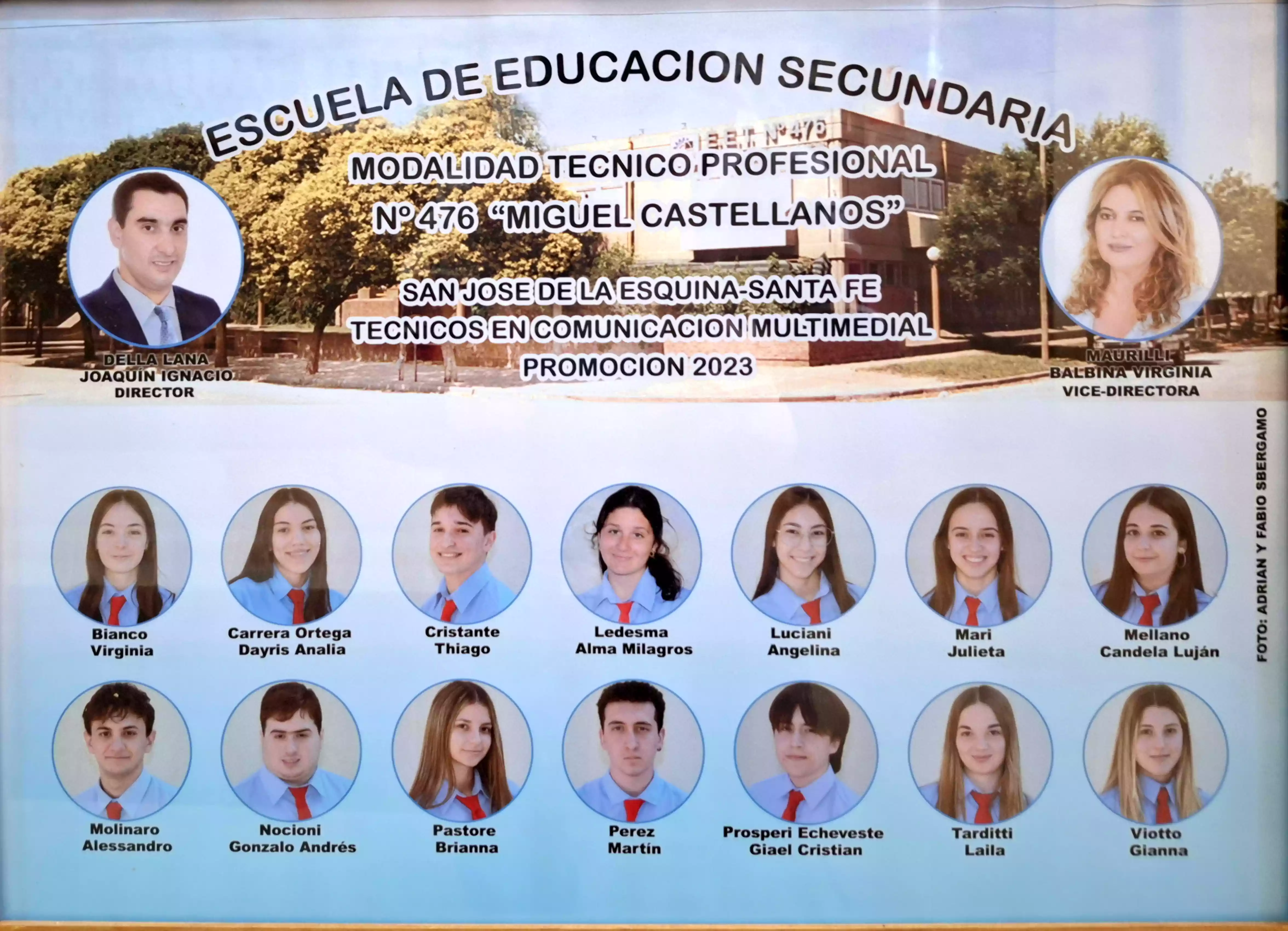 imagen no encontrada